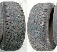 Лот: 10369491. Фото: 5. Gislaved Nord Frost III