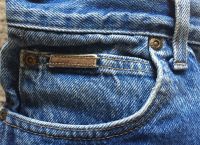 Лот: 20656437. Фото: 3. Шорты "Wrangler". Одежда, обувь, галантерея