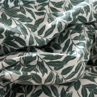 Лот: 24197979. Фото: 2. Пододеяльник LaRedoute. Домашний текстиль