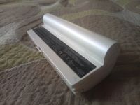 Лот: 19935176. Фото: 2. Аккумулятор 18500 честных 1200... Аксессуары