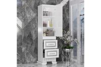 Лот: 25244368. Фото: 3. Пенал OPADIRIS Оникс. Красноярск