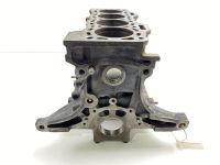 Лот: 25017113. Фото: 9. Блок цилиндров Toyota Corsa 1995...