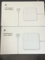 Лот: 4411841. Фото: 3. Зарядное устройство MagSafe, MagSafe... Компьютеры, оргтехника, канцтовары