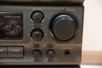 Лот: 25667068. Фото: 7. Музыкальный центр SONY LBT-A490