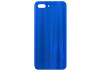 Лот: 19815015. Фото: 2. Задняя крышка Huawei Honor 10X... Запчасти, оборудование