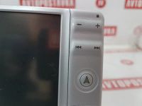 Лот: 20899457. Фото: 4. Магнитола Toyota Corolla Spacio... Красноярск