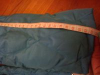 Лот: 3390916. Фото: 4. Пуховик!!! До -15. Размер S C... Красноярск