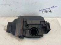 Лот: 24393076. Фото: 2. корпус воздушного фильтра Renault... Автозапчасти