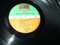 Лот: 25898825. Фото: 5. AC/DC. " Dirty Deeds Done Dirt...