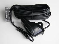 Лот: 7930924. Фото: 4. Garmin Трансдьюсер 4-pin, 200... Красноярск