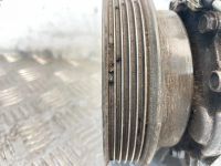 Лот: 25530005. Фото: 3. компрессор кондиционера Renault... Авто, мото, водный транспорт