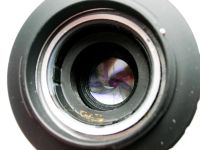 Лот: 4484015. Фото: 4. Объектив Индустар 61 л/д для Sony...