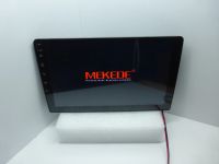 Лот: 21505468. Фото: 2. Магнитола Mekede TS7 Экран 9-10... Автозвук