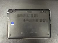 Лот: 12955251. Фото: 7. Сенсорный ультрабук HP EliteBook...