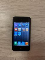 Лот: 17031553. Фото: 2. iPod 32Gb Оригинал. Аудиотехника