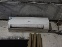 Лот: 13321736. Фото: 3. Кондиционер. Строительство и ремонт