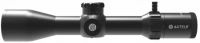Лот: 24688428. Фото: 4. Оптический прицел Artelv LRS 3-18x50... Красноярск