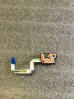 Лот: 14529148. Фото: 4. Комплектующие ноутбука Toshiba... Красноярск