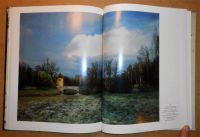 Лот: 6976656. Фото: 3. В.Шварц. Павловск. Альбом. (10106к... Литература, книги