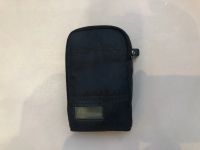 Лот: 16134473. Фото: 5. Цифровой фотоаппарат Panasonic...