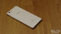 Лот: 9047715. Фото: 3. Leagoo Elite 1, 32gb. Обмен. Красноярск