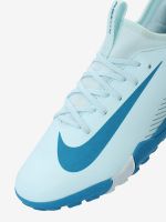 Лот: 25370537. Фото: 9. Бутсы для мальчиков Nike Jr Zoom...
