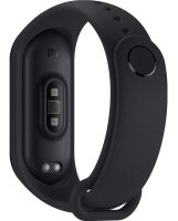 Лот: 14024953. Фото: 2. Xiaomi Mi Band 4 фитнес браслет... Смартфоны, связь, навигация