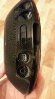 Лот: 8247601. Фото: 4. IPhone 4. Black 16gb