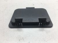 Лот: 20383815. Фото: 3. Заглушка Toyota Camry 2002 1136128010... Авто, мото, водный транспорт