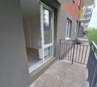 Лот: 25768719. Фото: 7. 2-комн. квартира , посёлок Солонцы...
