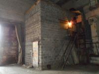 Лот: 5302607. Фото: 3. Гараж, Цех, Склад в городе Железногорск. Недвижимость