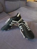 Лот: 9049473. Фото: 3. Бутсы adidas. Дети растут