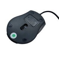 Лот: 25800223. Фото: 7. ПРОВОДНАЯ МЫШЬ DELL-ASUS