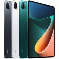 Лот: 20267350. Фото: 5. Планшет Xiaomi Mi Pad 5 6/128GB...