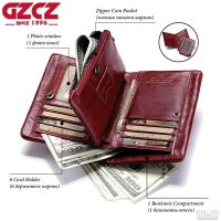 Лот: 10856029. Фото: 4. Gzcz женские портмоне кошельки. Красноярск
