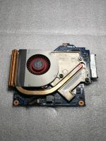 Лот: 15562329. Фото: 3. Внешняя Bидеокартa Lеnоvо Y500... Компьютеры, оргтехника, канцтовары