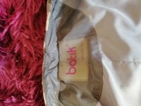 Лот: 19460213. Фото: 4. Пальто Botik рост 134-140. Красноярск