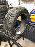 Лот: 21117461. Фото: 3. 1шт. 185-60-15 Nokian Hakkapelitta... Авто, мото, водный транспорт