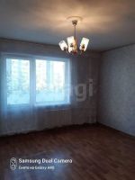 Лот: 25441511. Фото: 5. 1-комн. квартира , Красноярск...