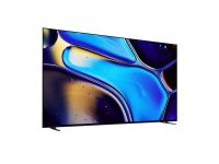 Лот: 23520763. Фото: 2. OLED телевизор Sony K-77XR80 4K... ТВ и видео