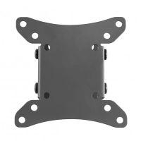 Лот: 11614748. Фото: 2. Кронштейн для LCD/LED тв 15"-29... Аксессуары