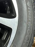 Лот: 21012361. Фото: 9. Колеса 6,5*16 4*100 et53 d67,1...