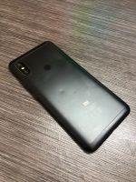 Лот: 19308838. Фото: 3. Смартфон Xiaomi Redmi 6 Pro (954... Красноярск
