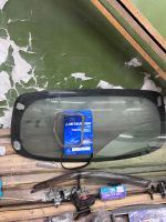 Лот: 20975821. Фото: 2. Toyota Duet M100A EJ-VE заслонка... Автозапчасти