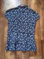 Лот: 11360435. Фото: 2. Блузка Zolla. Женская одежда