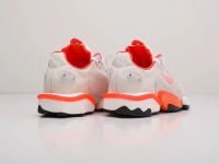Лот: 17181763. Фото: 3. Кроссовки Adidas Torsion X (19526... Одежда, обувь, галантерея