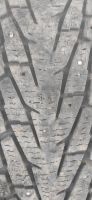 Лот: 20946107. Фото: 6. Nokian Hakkapeliitta 7 SUV 235...