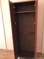 Лот: 9758670. Фото: 8. Распродажа офисной мебели