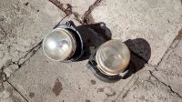 Лот: 17516654. Фото: 2. Бампер передний нижняя часть Safe. Автозапчасти