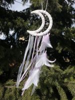 Лот: 15195244. Фото: 6. Ловец снов